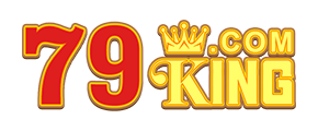 79k08
